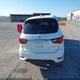 5N1DL0MN1LC500746 2020 Infiniti Qx60 Pure auction photo thumbnail 16