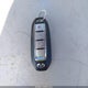 5N1DL0MN1LC500746 2020 Infiniti Qx60 Pure auction photo thumbnail 11