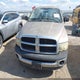 1D7HA16K73J679834 2003 Dodge Ram 1500 St auction photo thumbnail 12