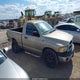 1D7HA16K73J679834 2003 Dodge Ram 1500 St auction photo thumbnail 13