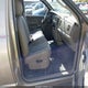 1D7HA16K73J679834 2003 Dodge Ram 1500 St auction photo thumbnail 5