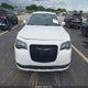 2C3CCABG8MH554560 2021 Chrysler 300 300S auction photo thumbnail 12
