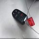 2C3CCABG8MH554560 2021 Chrysler 300 300S auction photo thumbnail 11