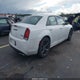 2C3CCABG8MH554560 2021 Chrysler 300 300S auction photo thumbnail 4