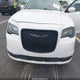 2C3CCABG8MH554560 2021 Chrysler 300 300S auction photo thumbnail 6