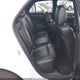 2C3CCABG8MH554560 2021 Chrysler 300 300S auction photo thumbnail 8