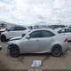 JTHBF1D24E5007499 2014 Lexus Is 250 auction photo thumbnail 14