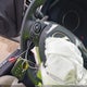 JTHBF1D24E5007499 2014 Lexus Is 250 auction photo thumbnail 11