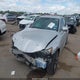 JTHBF1D24E5007499 2014 Lexus Is 250 auction photo thumbnail 2