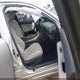 JTHBF1D24E5007499 2014 Lexus Is 250 auction photo thumbnail 5