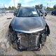 3GYFNEE32ES587548 2014 Cadillac Srx Luxury Collection auction photo thumbnail 12