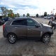 3GYFNEE32ES587548 2014 Cadillac Srx Luxury Collection auction photo thumbnail 13
