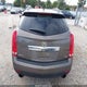 3GYFNEE32ES587548 2014 Cadillac Srx Luxury Collection auction photo thumbnail 16