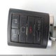 3GYFNEE32ES587548 2014 Cadillac Srx Luxury Collection auction photo thumbnail 11
