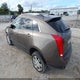 3GYFNEE32ES587548 2014 Cadillac Srx Luxury Collection auction photo thumbnail 3