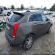3GYFNEE32ES587548 2014 Cadillac Srx Luxury Collection auction photo thumbnail 4