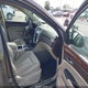 3GYFNEE32ES587548 2014 Cadillac Srx Luxury Collection auction photo thumbnail 5