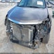 3GYFNEE32ES587548 2014 Cadillac Srx Luxury Collection auction photo thumbnail 6