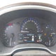 3GYFNEE32ES587548 2014 Cadillac Srx Luxury Collection auction photo thumbnail 7