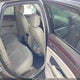 3GYFNEE32ES587548 2014 Cadillac Srx Luxury Collection auction photo thumbnail 8