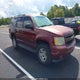 1GNFC13C98J127968 2008 Chevrolet Tahoe Ls auction photo thumbnail 1