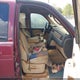 1GNFC13C98J127968 2008 Chevrolet Tahoe Ls auction photo thumbnail 5