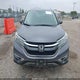 5J6RM4H71GL001472 2016 Honda Cr-V Ex-L auction photo thumbnail 12