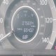 5J6RM4H71GL001472 2016 Honda Cr-V Ex-L auction photo thumbnail 15