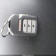 5J6RM4H71GL001472 2016 Honda Cr-V Ex-L auction photo thumbnail 11