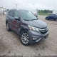 5J6RM4H71GL001472 2016 Honda Cr-V Ex-L auction photo thumbnail 1