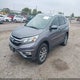 5J6RM4H71GL001472 2016 Honda Cr-V Ex-L auction photo thumbnail 2