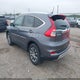 5J6RM4H71GL001472 2016 Honda Cr-V Ex-L auction photo thumbnail 3