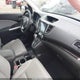 5J6RM4H71GL001472 2016 Honda Cr-V Ex-L auction photo thumbnail 5