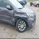 5J6RM4H71GL001472 2016 Honda Cr-V Ex-L auction photo thumbnail 6