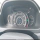 5J6RM4H71GL001472 2016 Honda Cr-V Ex-L auction photo thumbnail 7