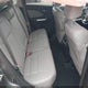 5J6RM4H71GL001472 2016 Honda Cr-V Ex-L auction photo thumbnail 8