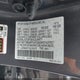 5J6RM4H71GL001472 2016 Honda Cr-V Ex-L auction photo thumbnail 9