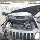 1C4NJRCB0ED928539 2014 Jeep Patriot Limited auction photo thumbnail 10