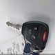 1C4NJRCB0ED928539 2014 Jeep Patriot Limited auction photo thumbnail 11
