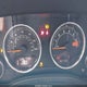 1C4NJRCB0ED928539 2014 Jeep Patriot Limited auction photo thumbnail 7