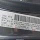 1C4NJRCB0ED928539 2014 Jeep Patriot Limited auction photo thumbnail 9