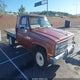 1GCGC24J6DJ102908 1983 Chevrolet C20 auction photo thumbnail 1
