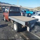 1GCGC24J6DJ102908 1983 Chevrolet C20 auction photo thumbnail 3