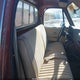 1GCGC24J6DJ102908 1983 Chevrolet C20 auction photo thumbnail 8