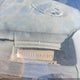 1GCGC24J6DJ102908 1983 Chevrolet C20 auction photo thumbnail 9