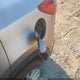 JM3KE2CE1D0103888 2013 Mazda Cx-5 Touring auction photo thumbnail 22
