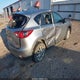 JM3KE2CE1D0103888 2013 Mazda Cx-5 Touring auction photo thumbnail 4