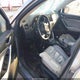 JM3KE2CE1D0103888 2013 Mazda Cx-5 Touring auction photo thumbnail 5