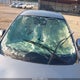 JM3KE2CE1D0103888 2013 Mazda Cx-5 Touring auction photo thumbnail 6