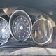 JM3KE2CE1D0103888 2013 Mazda Cx-5 Touring auction photo thumbnail 7